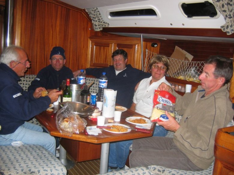 2005_ sept_251.jpg